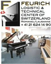 i282882364571272117._szw480h1280_